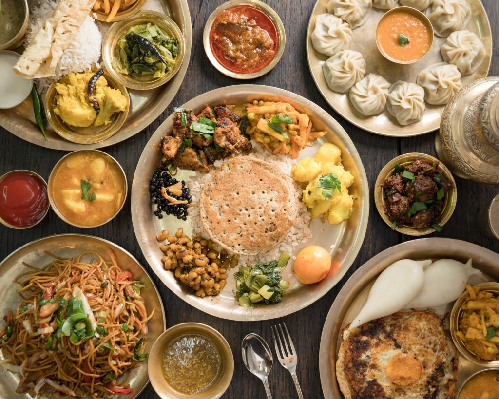 bameys-nepalese-restro